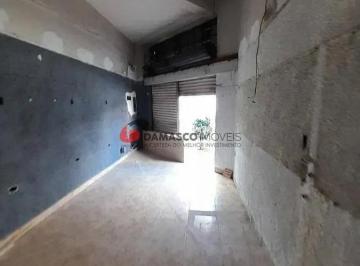 Comercial · 45m² · Loja em Santa Maria