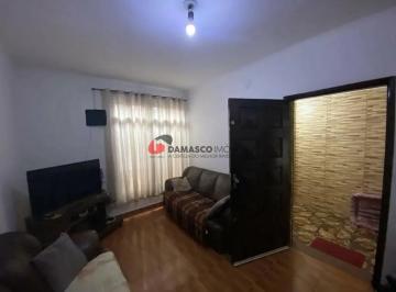 Casa · 125m² · 3 Quartos · 2 Vagas · Sobrado em Quinta da Paineira
