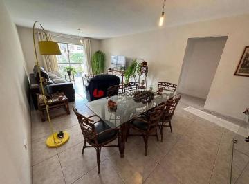 Apartamento · 127m² · 3 Quartos · 2 Vagas · Apartamento em Santa Paula