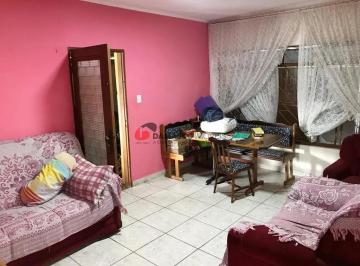 Casa · 290m² · 2 Quartos · 5 Vagas · Casa em Santa Maria