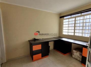 Comercial · 25m² · Sala Comercial em Cerâmica