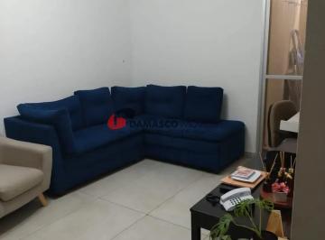 Apartamento · 77m² · 2 Quartos · 1 Vaga · Apartamento em Osvaldo Cruz