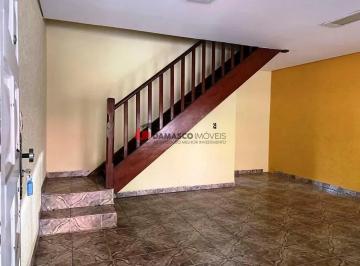 Casa · 167m² · 2 Quartos · 1 Vaga · Casa em Fundação