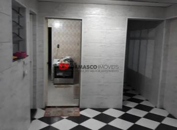 Casa · 215m² · 3 Quartos · 2 Vagas · Sobrado em Jardim Guairaca