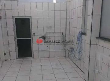 Comercial · 222m² · Loja em Centro