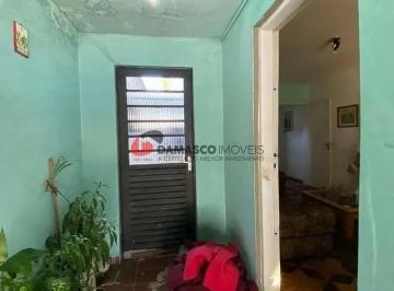 Casa · 157m² · 4 Quartos · 2 Vagas · Sobrado em Vila Vivaldi