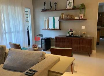 Apartamento · 142m² · 3 Quartos · 2 Vagas · Apartamento em Santa Maria