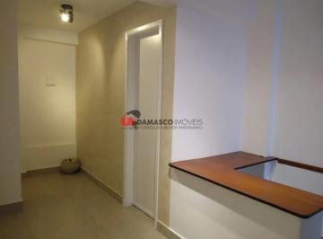 Comercial · 30m² · Sala Comercial em centro