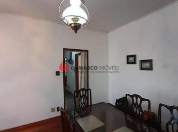 Casa · 184m² · 2 Quartos · 4 Vagas · Casa em Santa Paula