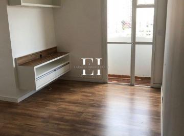 146766_i9V419StkB123JK6_14676669a1f2bc21a6d.jpg · Imoveis - no Jardim Marajoara
