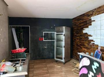 Comercial · 40m² · Loja em Fundação