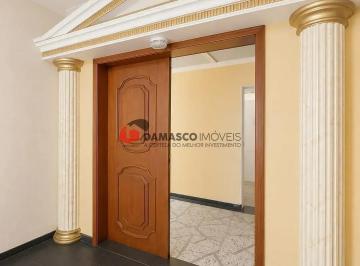 Comercial · 300m² · Loja em Fundação