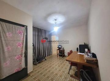 Casa · 172m² · 2 Quartos · 2 Vagas · Casa em Jardim Patente