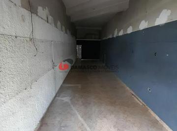 Comercial · 45m² · Loja em Santa Maria