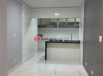 Apartamento · 69m² · 2 Quartos · 1 Vaga · Apartamento em Boa Vista