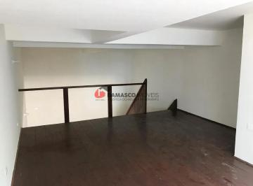 Comercial · 55m² · Loja em Centro