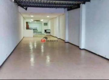 Comercial · 77m² · Loja em Nova Gerti