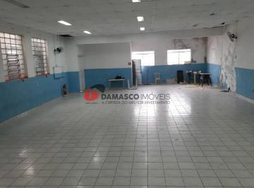 Comercial · 445m² · Loja em Prosperidade