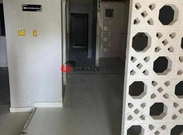 Comercial · 161m² · Loja em Jardim