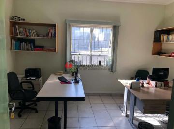Comercial · 295m² · 1 Vaga · Loja em Santo Antônio