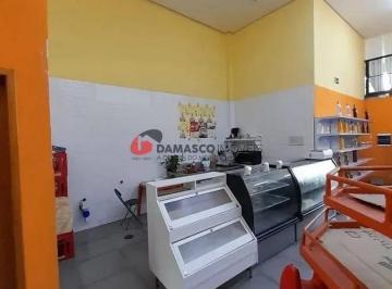 Comercial · 140m² · Loja em Barcelona