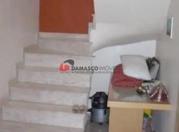 Casa · 270m² · 3 Quartos · 6 Vagas · Sobrado em Santa Maria