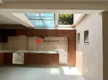 Apartamento · 57m² · 2 Quartos · 1 Vaga · Apartamento em Campestre