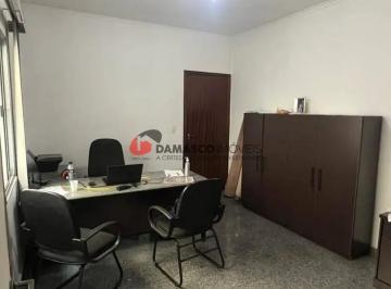 Comercial · 60m² · Loja em Centro