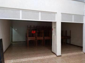 Comercial · 260m² · 2 Vagas · Loja em Santa Maria