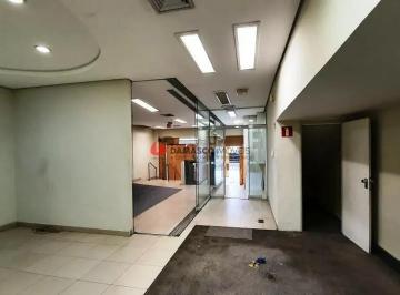 Comercial · 230m² · Loja em Centro