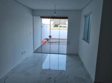 Apartamento · 94m² · 2 Quartos · 1 Vaga · Apartamento em Vila Camilópolis