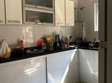 Casa · 104m² · 2 Quartos · 2 Vagas · Casa em Real