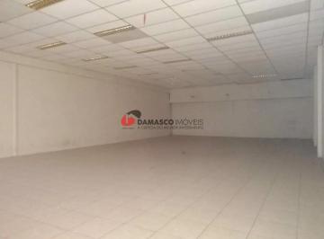 Comercial · 500m² · Loja em Osvaldo Cruz