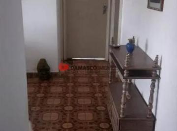 Apartamento · 128m² · 2 Quartos · Apartamento em Boqueirão