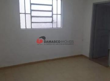 Casa · 12m² · 1 Quarto · 1 Vaga · Casa em Boa Vista