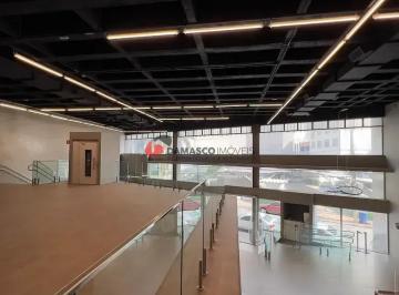 Comercial · 156m² · Sala Comercial em Centro