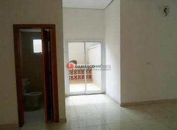 Comercial · 86m² · Loja em Nova Gerty