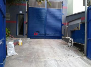 Apartamento · 275m² · Apartamento em Rudge Ramos