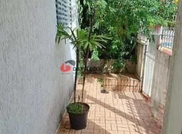 Casa · 97m² · 2 Quartos · 1 Vaga · Casa em Santa Maria
