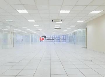 Comercial · 1140m² · Sala Comercial em Centro