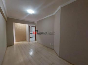 Apartamento · 84m² · 2 Quartos · 2 Vagas · Apartamento em Santa Maria