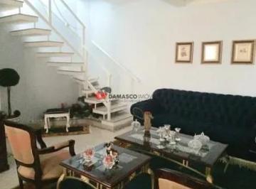 Apartamento · 176m² · 3 Quartos · 2 Vagas · Apartamento em Santa Maria