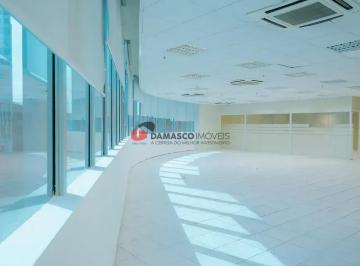Comercial · 2392m² · Sala Comercial em Fundação