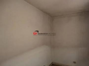 Casa · 150m² · 2 Quartos · 2 Vagas · Sobrado em Boa Vista