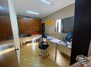 Comercial · 320m² · Galpão/Depósito/Armazém em Cerâmica