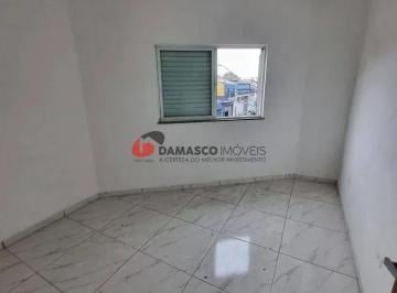 Apartamento · 45m² · 1 Quarto · Apartamento em Centro