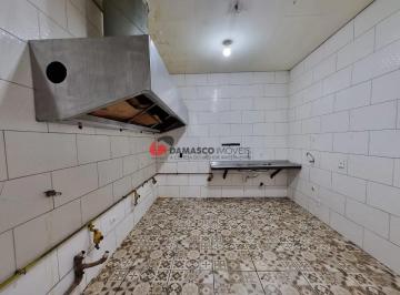 Comercial · 200m² · Loja em Santo Antônio
