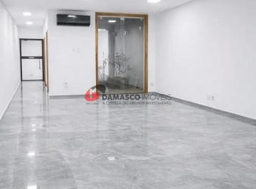 Comercial · 88m² · Sala Comercial em Santo Antônio