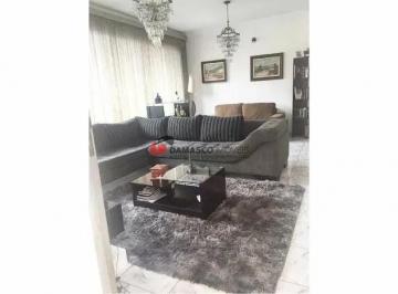 Casa · 250m² · 3 Quartos · 3 Vagas · Casa à venda 3 Quartos, 1 Suite, 3 Vagas, 250M², Santa Maria, São Caetano do Sul - SP
