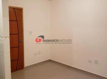 Casa · 120m² · 2 Quartos · 1 Vaga · Sobrado em Vila Príncipe de Gales